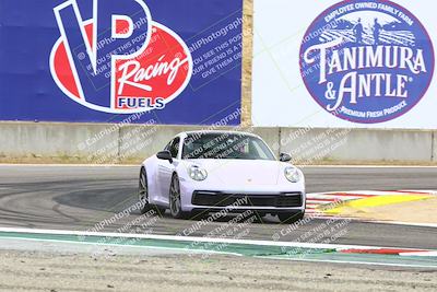 media/May-17-2025-Speed Ventures (Sat) [[f9f9f70676]]/Yellow/Session 2 (Turn 11)/